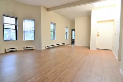 67 St. Germain #63-6, Boston, MA 02115 - Photo 5