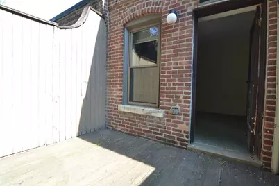 67 St. Germain #63-6, Boston, MA 02115 - Photo 15