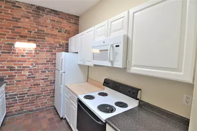 67 St. Germain #63-6, Boston, MA 02115 - Photo 9