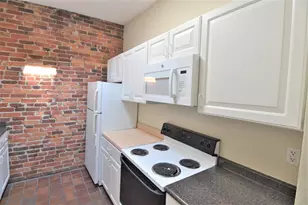 67 St Germain, Boston, MA 02115 - Photo 9
