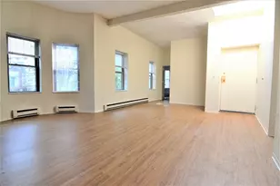 67 St Germain, Boston, MA 02115 - Photo 5