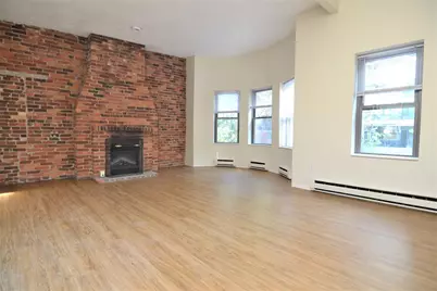 67 St. Germain #63-6, Boston, MA 02115 - Photo 3