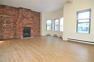 67 St Germain, Boston, MA 02115 - Photo 3