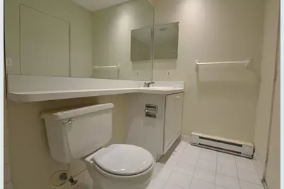67 St. Germain #63-6, Boston, MA 02115 - Photo 19