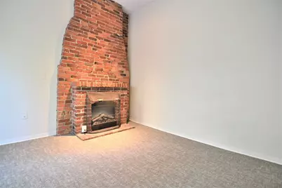 67 St. Germain #63-6, Boston, MA 02115 - Photo 7