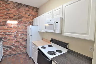 67 St. Germain #63-6, Boston, MA 02115 - Photo 9