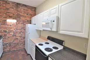 67 St Germain, Boston, MA 02115 - Photo 9