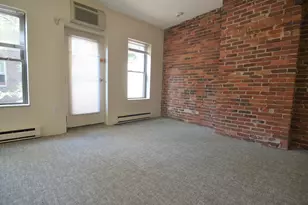 67 St Germain, Boston, MA 02115 - Photo 11