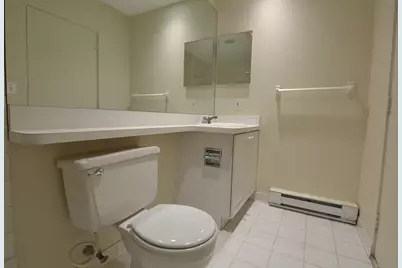 67 St. Germain #63-6, Boston, MA 02115 - Photo 19