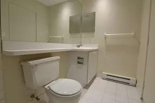 67 St Germain, Boston, MA 02115 - Photo 19
