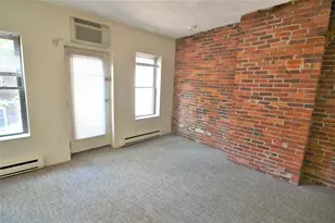 67 St Germain, Boston, MA 02115 - Photo 13