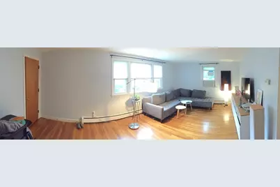 4 Hawthorne Street #2, Watertown, MA 02472 - Photo 3