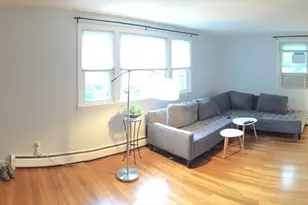 4 Hawthorne St, Watertown, MA 02472 - Photo 3