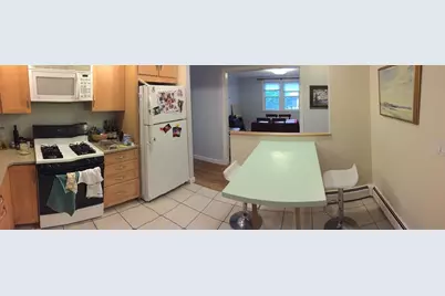 4 Hawthorne Street #2, Watertown, MA 02472 - Photo 5