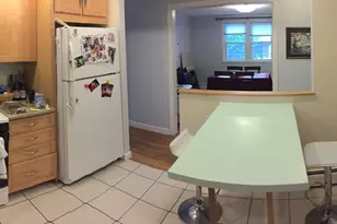 4 Hawthorne St, Watertown, MA 02472 - Photo 5