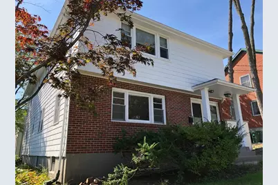 4 Hawthorne Street #2, Watertown, MA 02472 - Photo 1