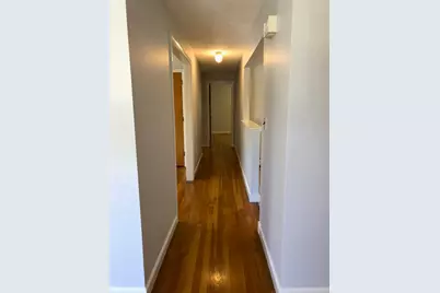 4 Hawthorne Street #2, Watertown, MA 02472 - Photo 13