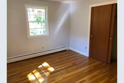 4 Hawthorne Street #2, Watertown, MA 02472 - Photo 11