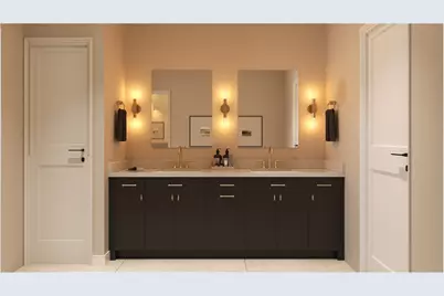 2 Overlook Dr #A, Bedford, MA 01730 - Photo 23
