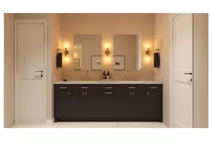 2 Overlook Dr, Bedford, MA 01730 - Photo 23
