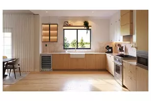 2 Overlook Dr, Bedford, MA 01730 - Photo 11