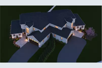 2 Overlook Dr #A, Bedford, MA 01730 - Photo 19