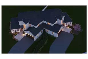 2 Overlook Dr, Bedford, MA 01730 - Photo 19