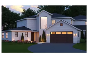 2 Overlook Dr, Bedford, MA 01730 - Photo 33