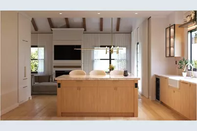 2 Overlook Dr #A, Bedford, MA 01730 - Photo 9