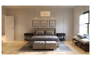 2 Overlook Dr, Bedford, MA 01730 - Photo 17