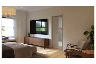 2 Overlook Dr, Bedford, MA 01730 - Photo 31