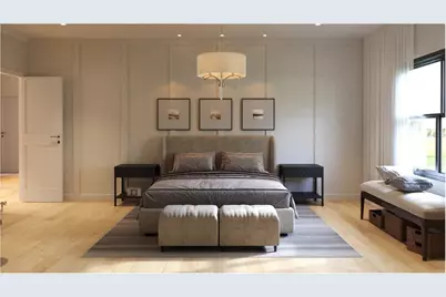 2 Overlook Dr #A, Bedford, MA 01730 - Photo 17