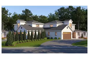 2 Overlook Dr, Bedford, MA 01730 - Photo 3