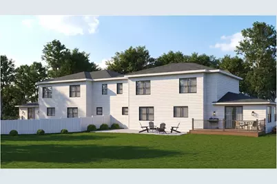 2 Overlook Dr #A, Bedford, MA 01730 - Photo 5