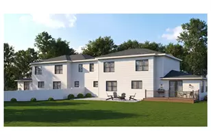 2 Overlook Dr, Bedford, MA 01730 - Photo 5