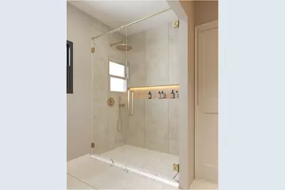 2 Overlook Dr #A, Bedford, MA 01730 - Photo 25