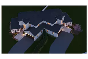 2 Overlook Dr, Bedford, MA 01730 - Photo 19