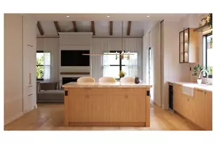 2 Overlook Dr, Bedford, MA 01730 - Photo 9