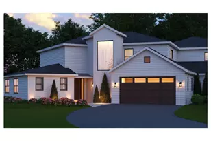 2 Overlook Dr, Bedford, MA 01730 - Photo 33