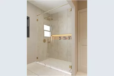 2 Overlook Dr #A, Bedford, MA 01730 - Photo 25