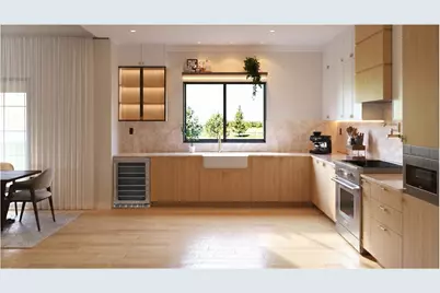 2 Overlook Dr #A, Bedford, MA 01730 - Photo 11