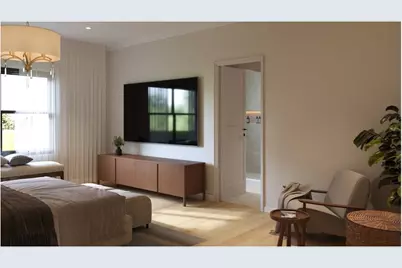 2 Overlook Dr #B, Bedford, MA 01730 - Photo 17
