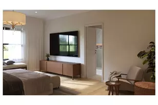 2 Overlook Dr, Bedford, MA 01730 - Photo 17