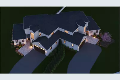 2 Overlook Dr #B, Bedford, MA 01730 - Photo 27