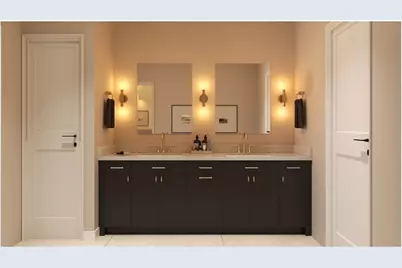 2 Overlook Dr #B, Bedford, MA 01730 - Photo 19