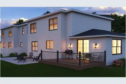 2 Overlook Dr #B, Bedford, MA 01730 - Photo 29