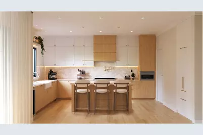 2 Overlook Dr #B, Bedford, MA 01730 - Photo 7