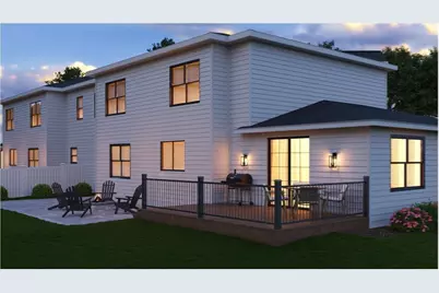 2 Overlook Dr #B, Bedford, MA 01730 - Photo 29