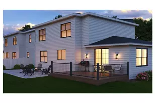 2 Overlook Dr, Bedford, MA 01730 - Photo 29