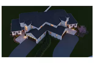 2 Overlook Dr, Bedford, MA 01730 - Photo 27